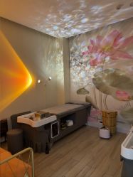 -美肤盾祛痘·问题肌头疗管理中心