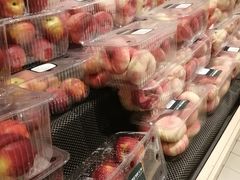 -7fresh七鲜(大族广场店)