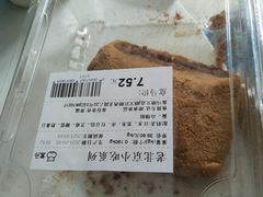 -盒马鲜生(顺义店)
