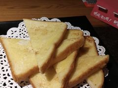 -听说碳烧蛙(高新万达店)