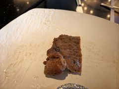 -厦门悦华酒店