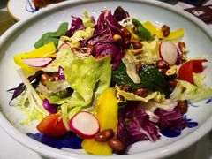 -天和晟烤鸭店(玉泉西街店)