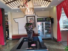 -東城故事·尋找姆媽的味道(玉兰路店)