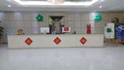 -伊芙世家美颜美养SPA