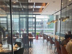 -黄弟大排档·湖南菜·小龙虾·小海鲜(凯旋北路店)