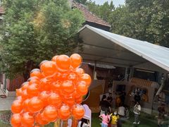 -Money Shops(愚园路店)