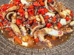 -叁拾壹克饺子·东北菜(国贸店)