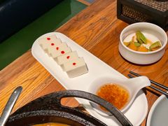 -YAFEE雅菲 川·湘·粤融合菜(魏公村店)