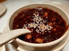 -谷连天八宝粥家常菜(正定店)