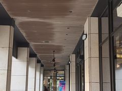 -鹭江潮餐厅·福建菜(鹭江佲家酒店)