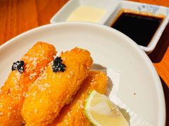 -醉虎传(南锣鼓巷店)