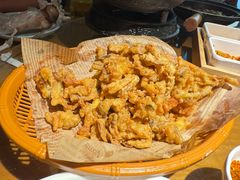 -东北灶(青浦万达茂店)