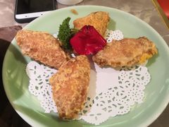 -新白鹿餐厅(嘉兴八佰伴华府店)
