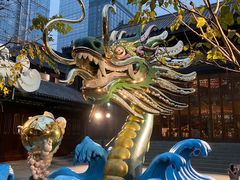 -周签签锅巴土豆(建设路总店)