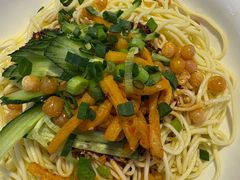 -川正旺江湖菜(三元桥店)
