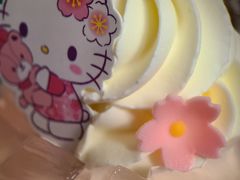 -味多美蛋糕(潘家园店)