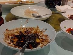 -老吉士(环贸iapm店)