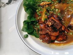 -宝荣鱼馆·临湖之宴(千岛湖店)