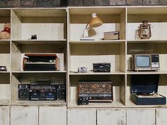 -和平菓局(王府井店)