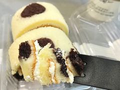 -85度C(常州武进八佰伴店)