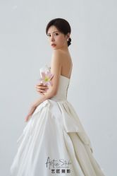 -艺匠摄影ARTIZ STUDIO(南京店)
