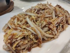 -丁老爷子苏香圆