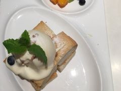 -太兴餐厅(东方广场分店)