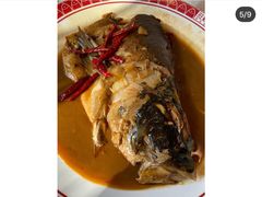 -旺顺阁·北京菜(北辰上品+)