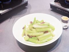 -汉水谣·江景餐厅(江滩店)