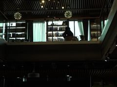 -独秀书房(出版大厦店)