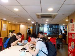 -永和大王(茉莉上新·漕宝店)
