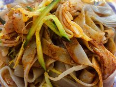 -童记米皮(伊河路店)