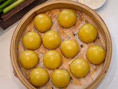 -胖姐渔村(中源大道店)