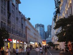 -叶氏麻糍(鼓浪屿店)