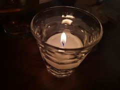 -京A Taproom·精酿餐吧(CBD店)