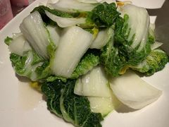 -大鸭梨烤鸭(顺义石园店)