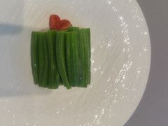 -香山湖渔家大院