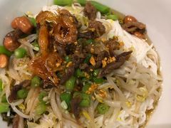 -椰小调.儋州米烂(名门店)