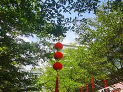 -太兴餐厅(小径湾店)