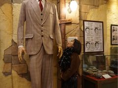 -信不信由你博物馆