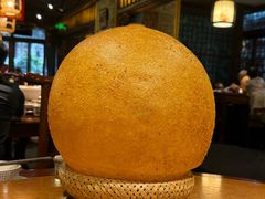 -東大方(湖州白鹭迎店)