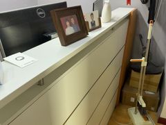 -小象国照相馆(宝山万达店)