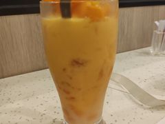 -新宝餐厅(流塘店)