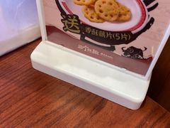 -72街荷叶饭(丽影广场店)