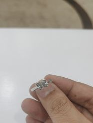 -Zbird钻石小鸟·钻戒婚戒定制高端珠宝私人定制中心