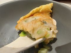 -鹿港小镇(黄金店)