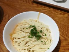 -苏小柳手作点心(控江旭辉分院)