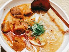 -味千拉面(广州金沙永旺梦乐城店)