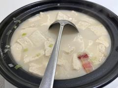 -巴音浩日娲·蒙餐(双林东路店)