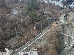 -泰山风景名胜区